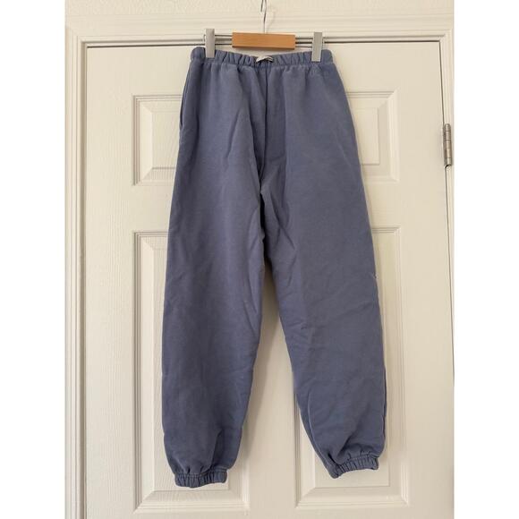Vuori Restore Pant XS - Picture 4 of 6